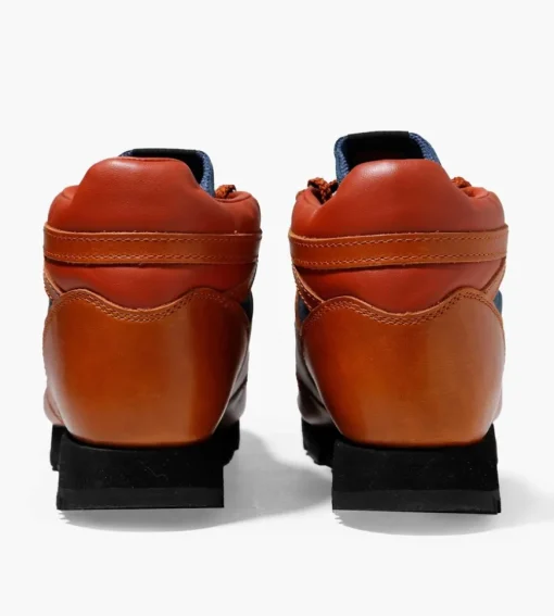 New Balance Rainier Urainog Glazed Ginger
