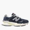 New Balance U9060Ecb Outerspace