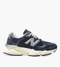 New Balance U9060Ecb Outerspace