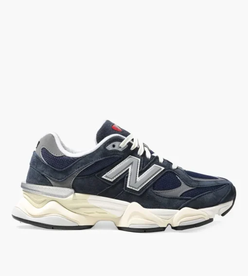 New Balance U9060Ecb Outerspace