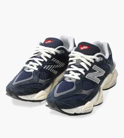 New Balance U9060Ecb Outerspace