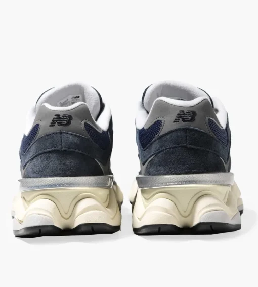New Balance U9060Ecb Outerspace