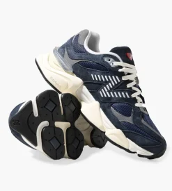 New Balance U9060Ecb Outerspace