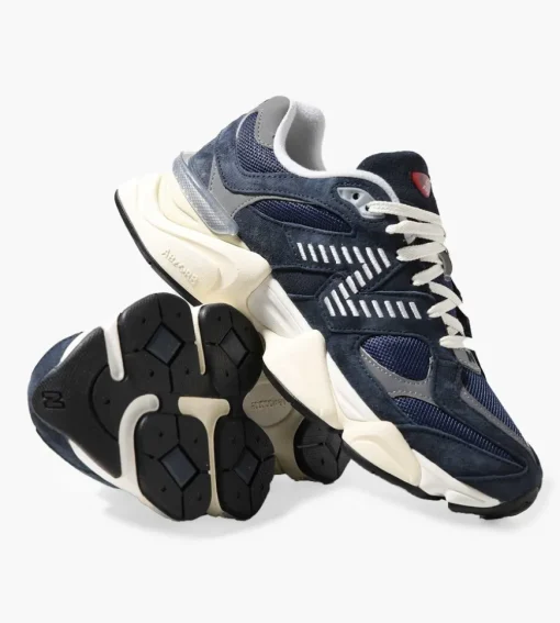 New Balance U9060Ecb Outerspace
