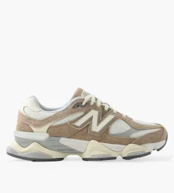 New Balance U9060Hsb Driftwood
