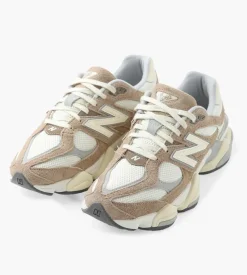 New Balance U9060Hsb Driftwood