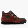 New Balance Urainac Rich Oak