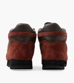New Balance Urainac Rich Oak