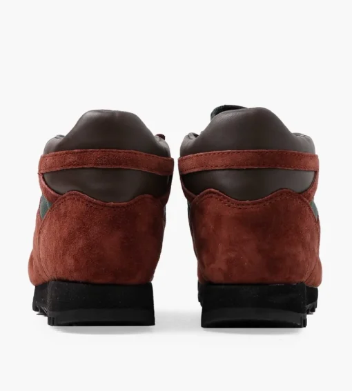 New Balance Urainac Rich Oak