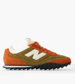 New Balance Urc30Nd High Desert