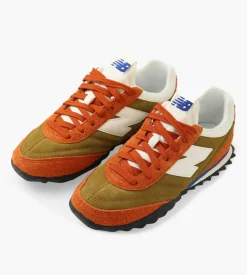 New Balance Urc30Nd High Desert