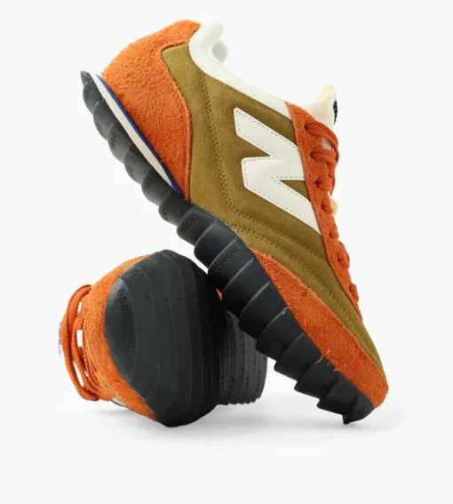 New Balance Urc30Nd High Desert