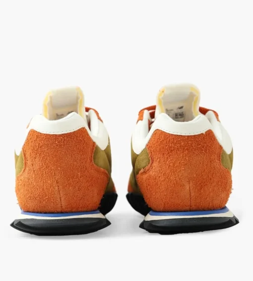 New Balance Urc30Nd High Desert