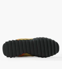 New Balance Urc30Nd High Desert