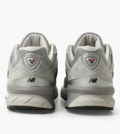 New Balance W990Gl5 Grey