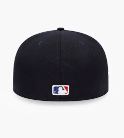 New Era 59Fifty Groovy 12420 Atlanta Braves