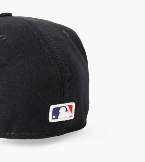 New Era 59Fifty Groovy 12420 New York Yankees