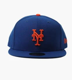 New Era 59Fifty New York Mets