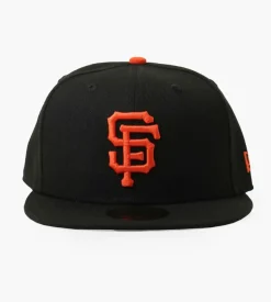 New Era 59Fifty San Francisco Giants