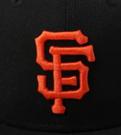 New Era 59Fifty San Francisco Giants