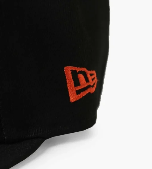 New Era 59Fifty San Francisco Giants