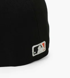 New Era 59Fifty San Francisco Giants