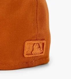 New Era League Essential 59Fifty Los Angeles Dodgers Stfnvy