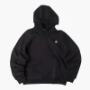 Nike Acg Hoodie Black Summit White