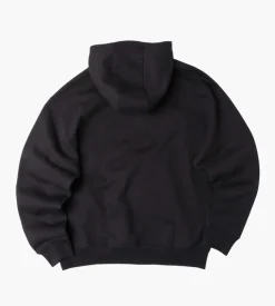 Nike Acg Hoodie Black Summit White