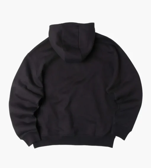 Nike Acg Hoodie Black Summit White