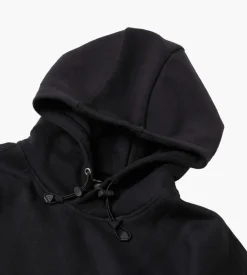 Nike Acg Hoodie Black Summit White