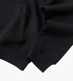 Nike Acg Hoodie Black Summit White