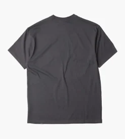 Nike M Nrg Acg Hbr Tee Dk Smoke Grey
