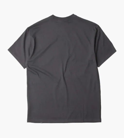Nike M Nrg Acg Hbr Tee Dk Smoke Grey