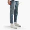 Nn07 Frey Jeans 1854 Light Indigo