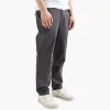 Norse Projects Ezra Solotex Pant Battleship Grey