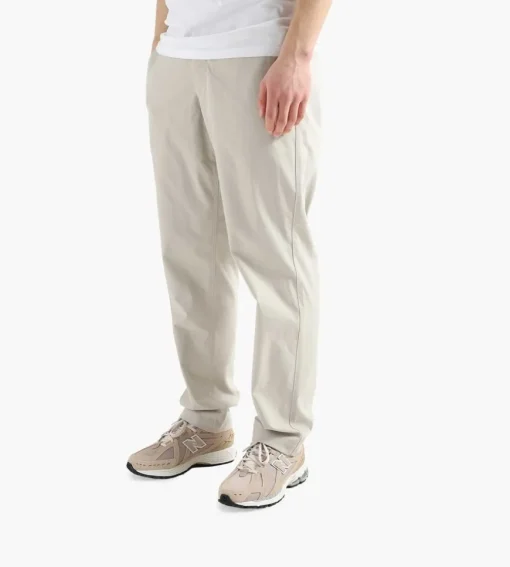 Norse Projects Ezra Solotex Pant Stone