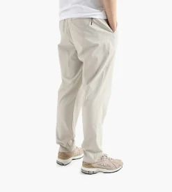 Norse Projects Ezra Solotex Pant Stone