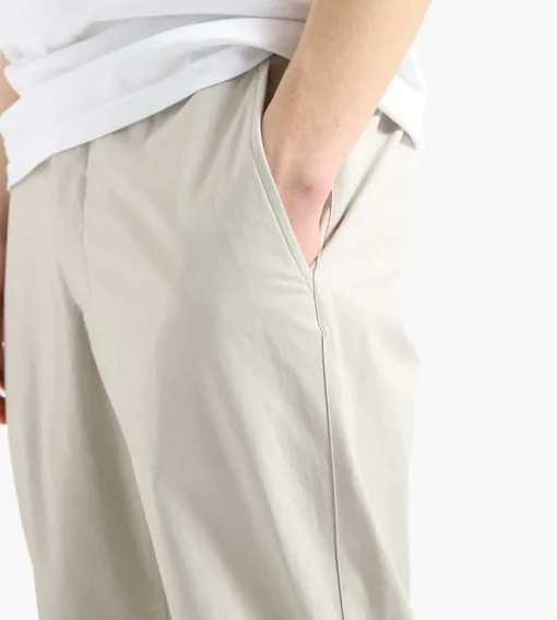 Norse Projects Ezra Solotex Pant Stone