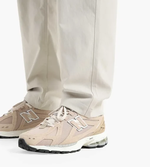 Norse Projects Ezra Solotex Pant Stone
