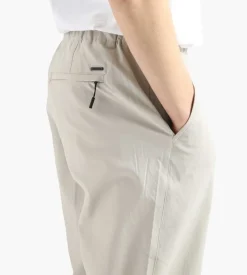 Norse Projects Ezra Solotex Pant Stone