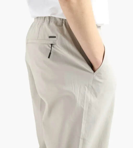 Norse Projects Ezra Solotex Pant Stone