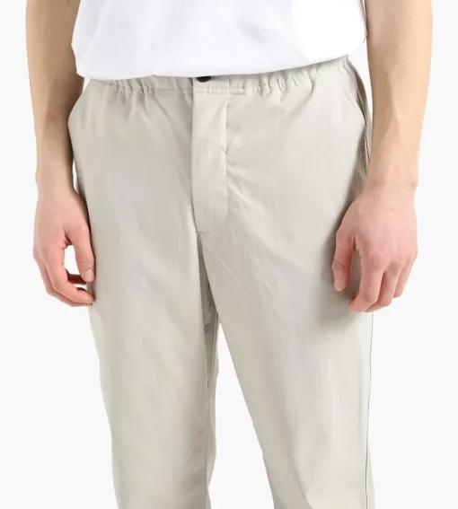 Norse Projects Ezra Solotex Pant Stone