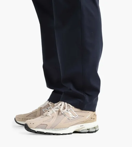 Norse Projects Ezra Solotex Pant Dark Navy