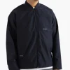 Norse Projects Ryan Gore-Tex Infinium Jacket Dark Navy