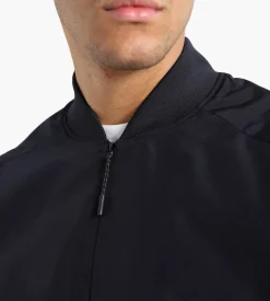 Norse Projects Ryan Gore-Tex Infinium Jacket Dark Navy