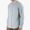 Norse Projects Silas Cordura Tab Series Navy