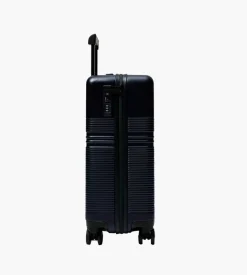 Nortvi Ocean Blue Essential 36L Suitcase