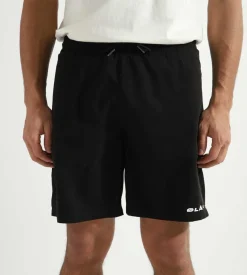 Olaf Swimshorts Black