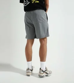 Olaf Swimshorts Grey